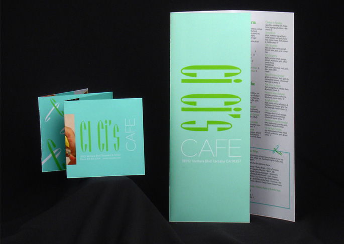 Ci Ci's Cafe https://www.aprilkullis.com/portfolio.html