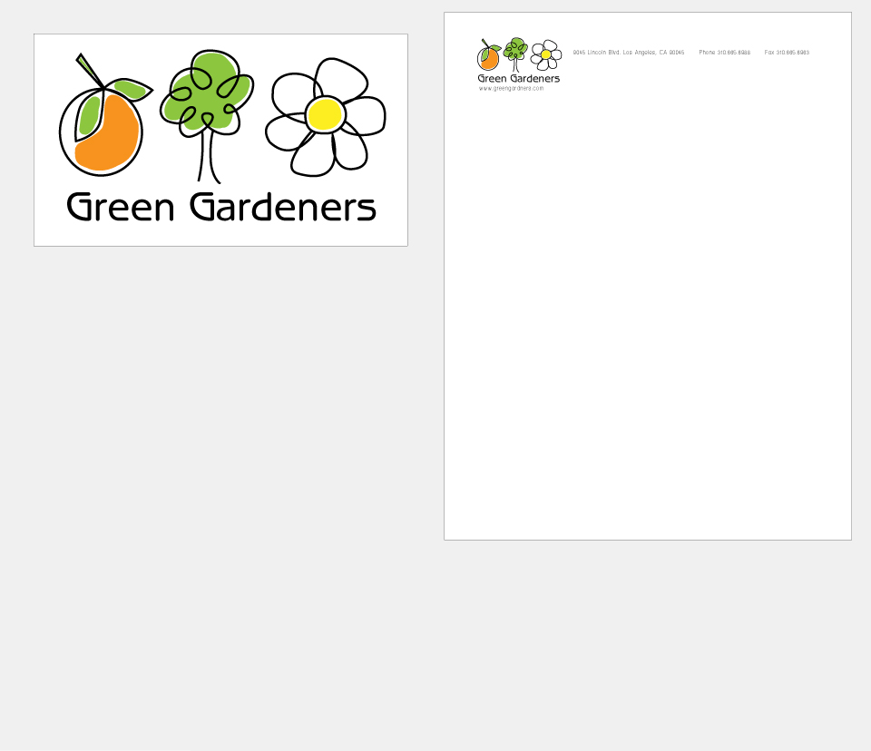 Green Gardeners https://www.aprilkullis.com/portfolio.html