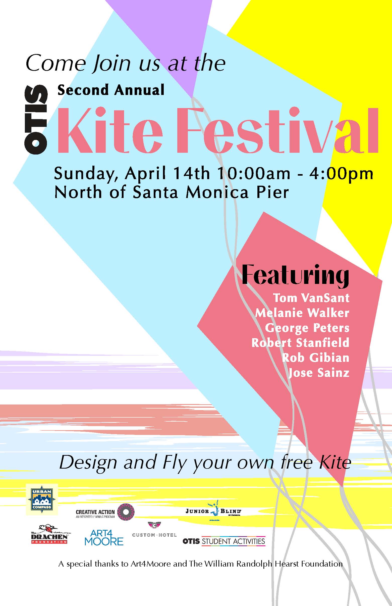 Kite Festival https://www.aprilkullis.com/portfolio.html